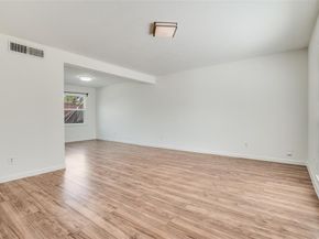 2809  Miller Place , Mesquite Texas 75150