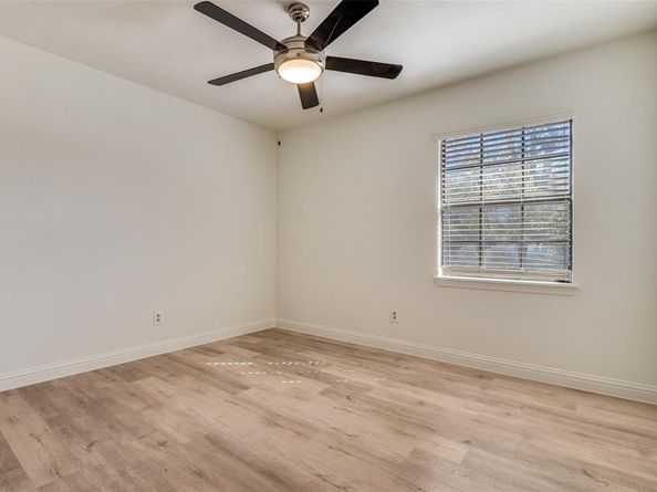 2809  Miller Place , Mesquite Texas 75150