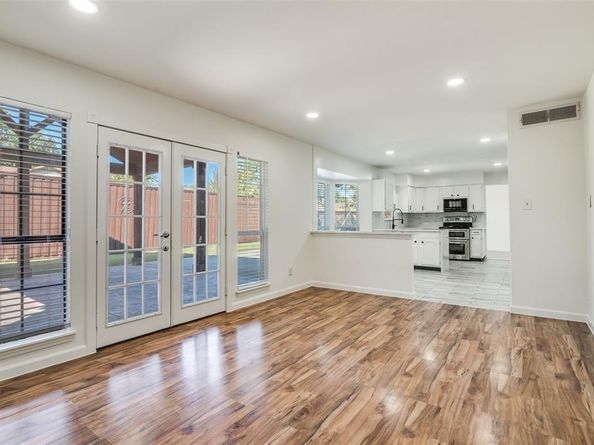 2809  Miller Place , Mesquite Texas 75150