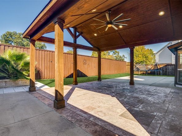 2809  Miller Place , Mesquite Texas 75150