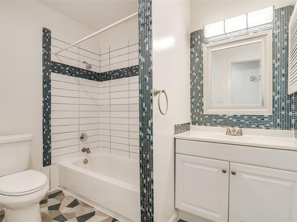 2809  Miller Place , Mesquite Texas 75150