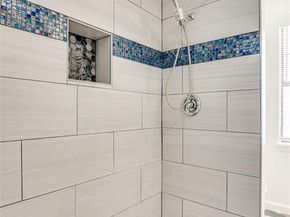 2809  Miller Place , Mesquite Texas 75150