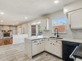 2809  Miller Place , Mesquite Texas 75150