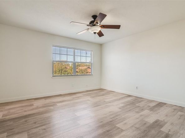 2809  Miller Place , Mesquite Texas 75150