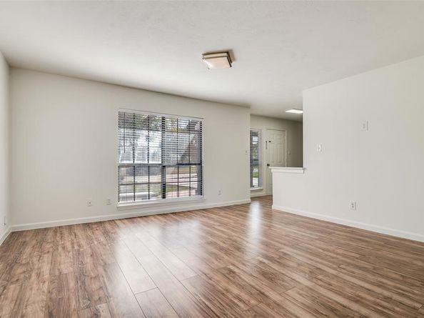 2809  Miller Place , Mesquite Texas 75150