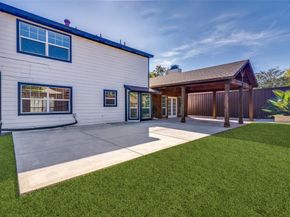 2809  Miller Place , Mesquite Texas 75150