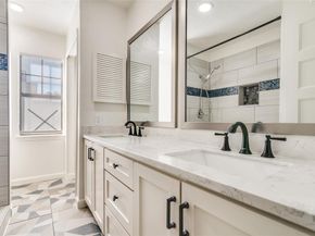 2809  Miller Place , Mesquite Texas 75150