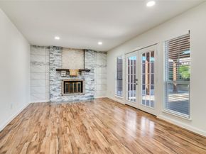 2809  Miller Place , Mesquite Texas 75150