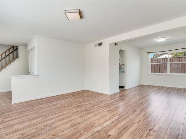 2809  Miller Place , Mesquite Texas 75150