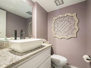 2012  Hollyhill Lane , Denton Texas 76205