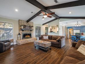 2012  Hollyhill Lane , Denton Texas 76205