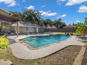 2012  Hollyhill Lane , Denton Texas 76205