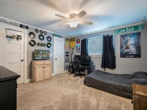 2012  Hollyhill Lane , Denton Texas 76205