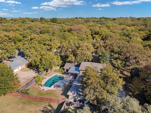 2012  Hollyhill Lane , Denton Texas 76205