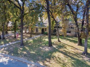 2012  Hollyhill Lane , Denton Texas 76205