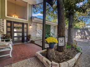 2012  Hollyhill Lane , Denton Texas 76205