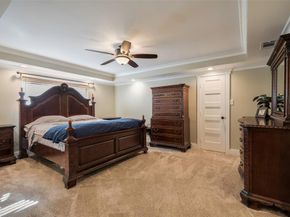 2012  Hollyhill Lane , Denton Texas 76205