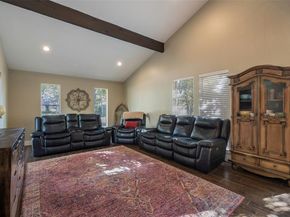 2012  Hollyhill Lane , Denton Texas 76205