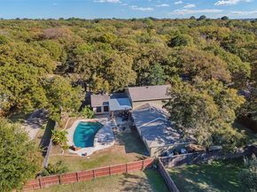 2012  Hollyhill Lane , Denton Texas 76205