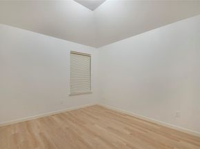 549  Hickory Lane , Fate Texas 75087