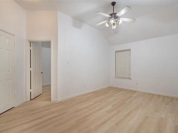 549  Hickory Lane , Fate Texas 75087