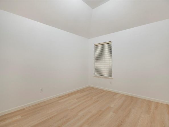 549  Hickory Lane , Fate Texas 75087