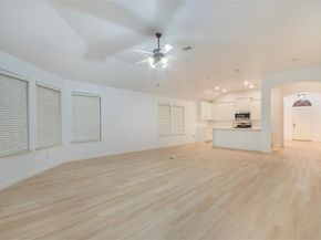 549  Hickory Lane , Fate Texas 75087