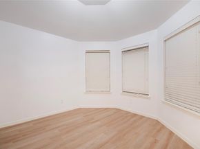 549  Hickory Lane , Fate Texas 75087