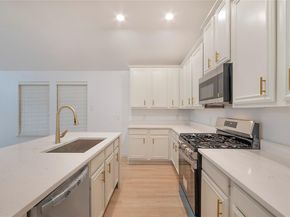 549  Hickory Lane , Fate Texas 75087