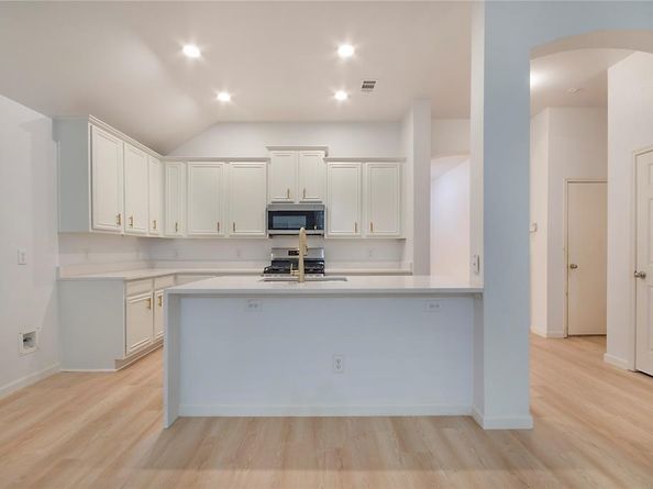 549  Hickory Lane , Fate Texas 75087