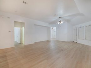 549  Hickory Lane , Fate Texas 75087