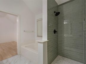 549  Hickory Lane , Fate Texas 75087