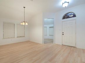 549  Hickory Lane , Fate Texas 75087