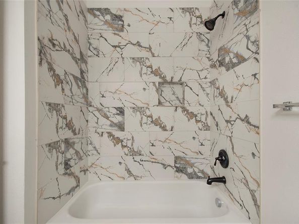 549  Hickory Lane , Fate Texas 75087