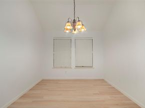 549  Hickory Lane , Fate Texas 75087