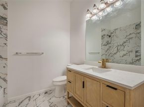 549  Hickory Lane , Fate Texas 75087