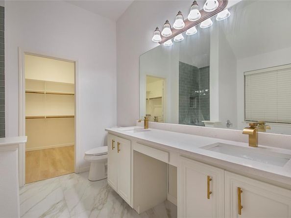 549  Hickory Lane , Fate Texas 75087