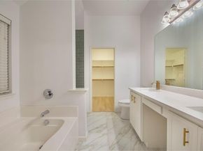 549  Hickory Lane , Fate Texas 75087