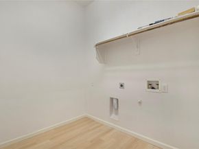 549  Hickory Lane , Fate Texas 75087