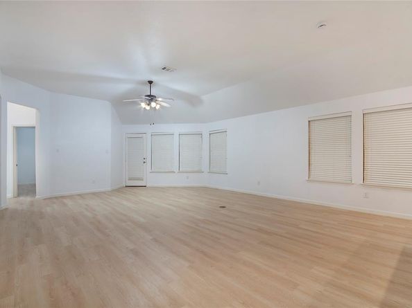 549  Hickory Lane , Fate Texas 75087