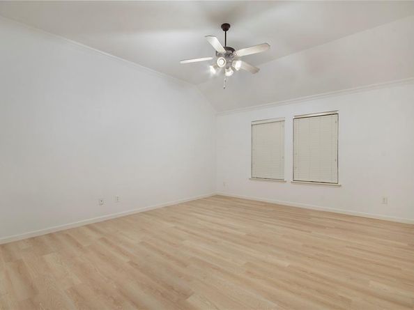 549  Hickory Lane , Fate Texas 75087