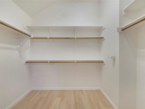 549  Hickory Lane , Fate Texas 75087