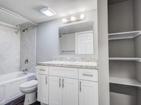 6108  Abrams Road  223, Dallas Texas 75231