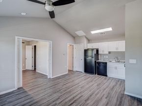 6108  Abrams Road  223, Dallas Texas 75231