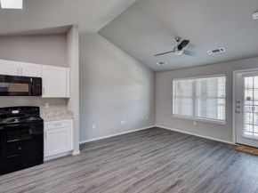 6108  Abrams Road  223, Dallas Texas 75231