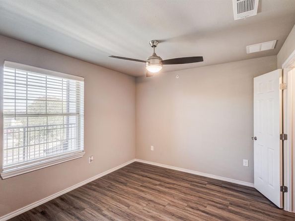 6108  Abrams Road  223, Dallas Texas 75231