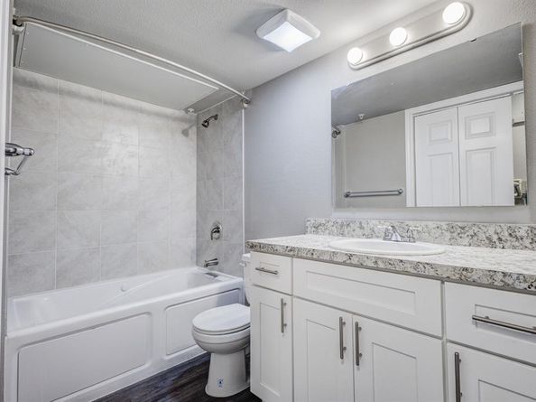 6108  Abrams Road  223, Dallas Texas 75231