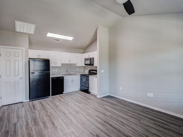 6108  Abrams Road  223, Dallas Texas 75231