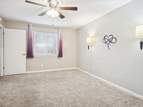 2804  Escada Drive  103V, Farmers Branch Texas 75234