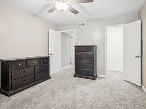 2804  Escada Drive  103V, Farmers Branch Texas 75234